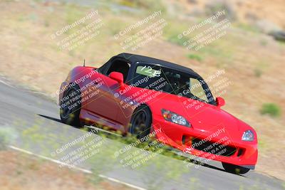 media/May-21-2023-VIP Trackdays (Sun) [[1bbd67e0b1]]/B group/session 2 turn 1/